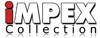 iMPEX Lederwaren GmbH